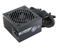 Seasonic Core GC 850W 80 Plus Gold ATX 3.1 - 1603316 - zdjęcie 9